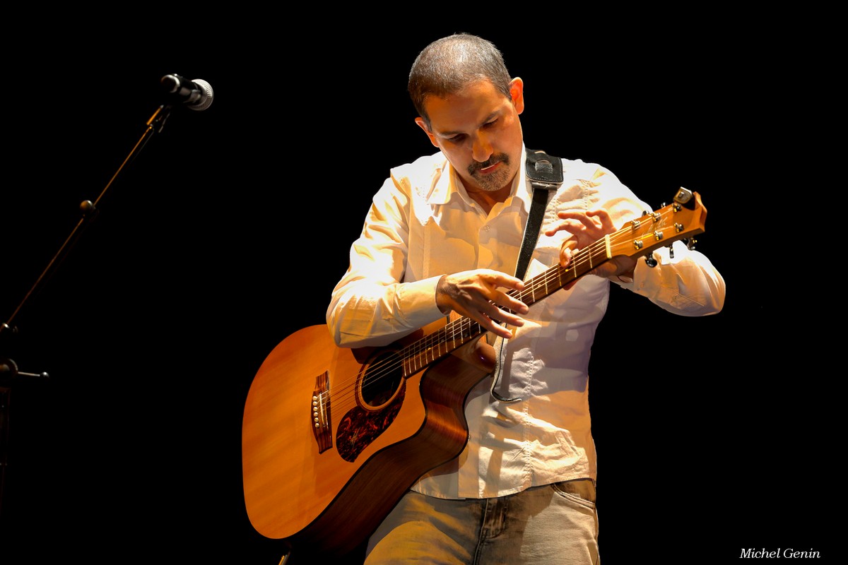 Festival Guitare 043.jpg